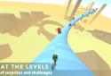 Power Hover screenshot 18