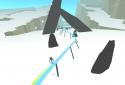 Power Hover screenshot 23
