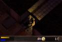 Mr.Lovecraft screenshot 3