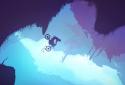Psebay: Gravity Moto Trials screenshot 2