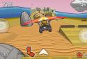 Escargot Kart screenshot 3