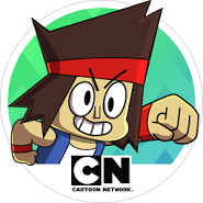 OK K. O.! Lakewood Plaza Turbo
