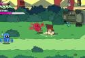 OK K. O.! Lakewood Plaza Turbo screenshot 1