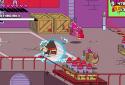 OK K. O.! Lakewood Plaza Turbo screenshot 2