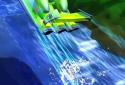 Turbo Boat Dash screenshot 4