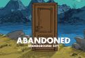 Abandoned: The Underground City screenshot 1
