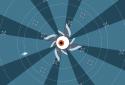 Zero Reflex screenshot 4