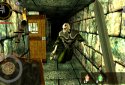 Naroth screenshot 1
