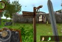 Naroth screenshot 3