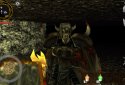 Naroth screenshot 6