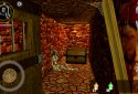 Naroth screenshot 8
