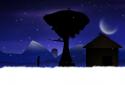 Star Sky 2 screenshot 2