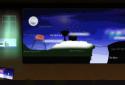 Star Sky 2 screenshot 3