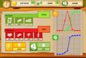 Dog Park Tycoon screenshot 10