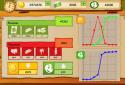 Dog Park Tycoon screenshot 5