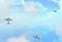 Plane Storm screenshot 1