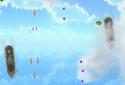 Plane Storm screenshot 3