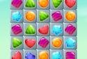 Candy Match 3 screenshot 3