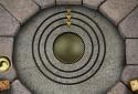 The Lost Treasure screenshot 5