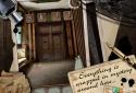 Escape the Mansion 2 screenshot 4