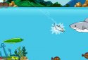 Fishing Break screenshot 2