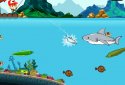 Fishing Break screenshot 7