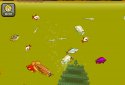 Fishing Break screenshot 8