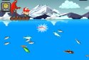 Fishing Break screenshot 9