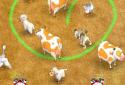 Hobby Farm Show screenshot 5