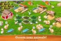 Hobby Farm Show screenshot 8