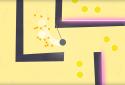 Rocking Ball screenshot 3
