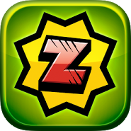 Invizimals: Battle Hunters