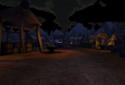 Zexia Fantasy Adventure 3D RPG screenshot 6