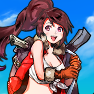 Zexia Fantasy Adventure 3D RPG