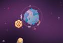 Protect The Planet screenshot 5