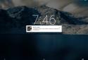 Heads-up Notifications screenshot 6