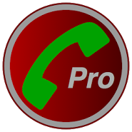 Call recording