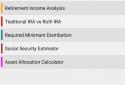 Financial Calculators screenshot 21