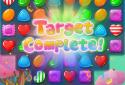 Candy Story screenshot 7