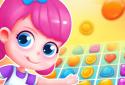 Candy Story screenshot 8