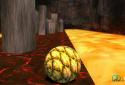 Hopeless ball screenshot 1