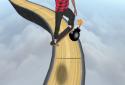 SKATE UP screenshot 2