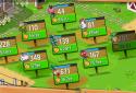 Farm Away! Idle Farming screenshot 13