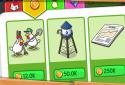 Farm Away! Idle Farming screenshot 14