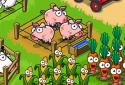 Farm Away! Idle Farming screenshot 5