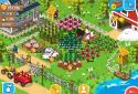 Farm Away! Idle Farming screenshot 6