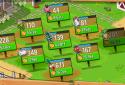 Farm Away! Idle Farming screenshot 8