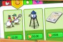 Farm Away! Idle Farming screenshot 9