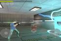 Iron shield screenshot 4
