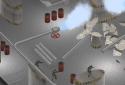 Iron shield screenshot 5